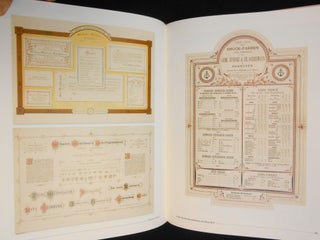 Type: A Visual History of Typefaces and Graphic Styles; Volume I, 1628-1900