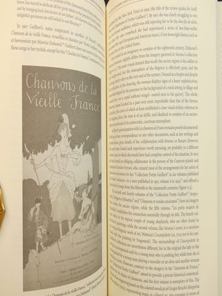 The Oxford Handbook of the New Cultural History of Music