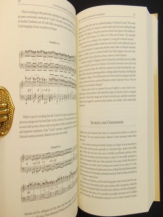 The Oxford Handbook of the New Cultural History of Music