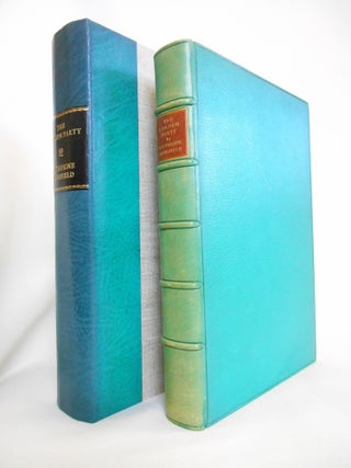 The Garden Party and Other Stories