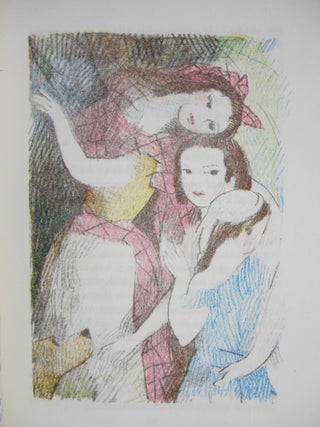 The Garden Party and Other Stories