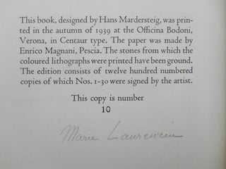 The Garden Party and Other Stories