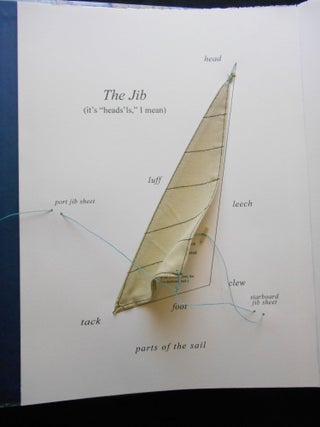 Ancient Mariner