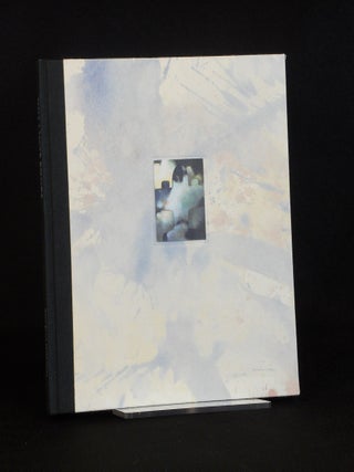 Why I Love Books, The Artworks of Charles Hobson