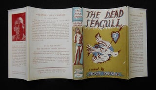 The Dead Seagull