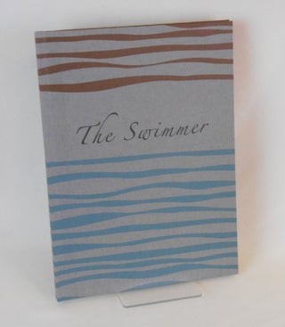 The Swimmer