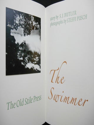 The Swimmer