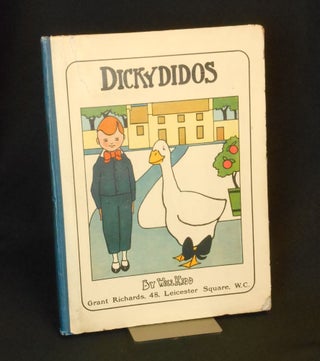 DickyDidos