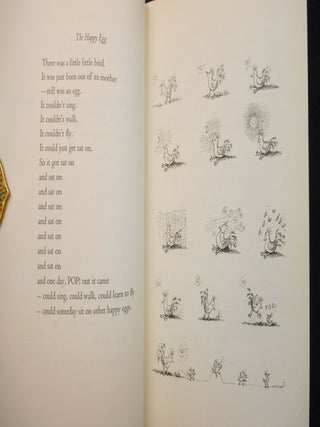 Somebody Else's Nut Tree; And Other Tales From Children