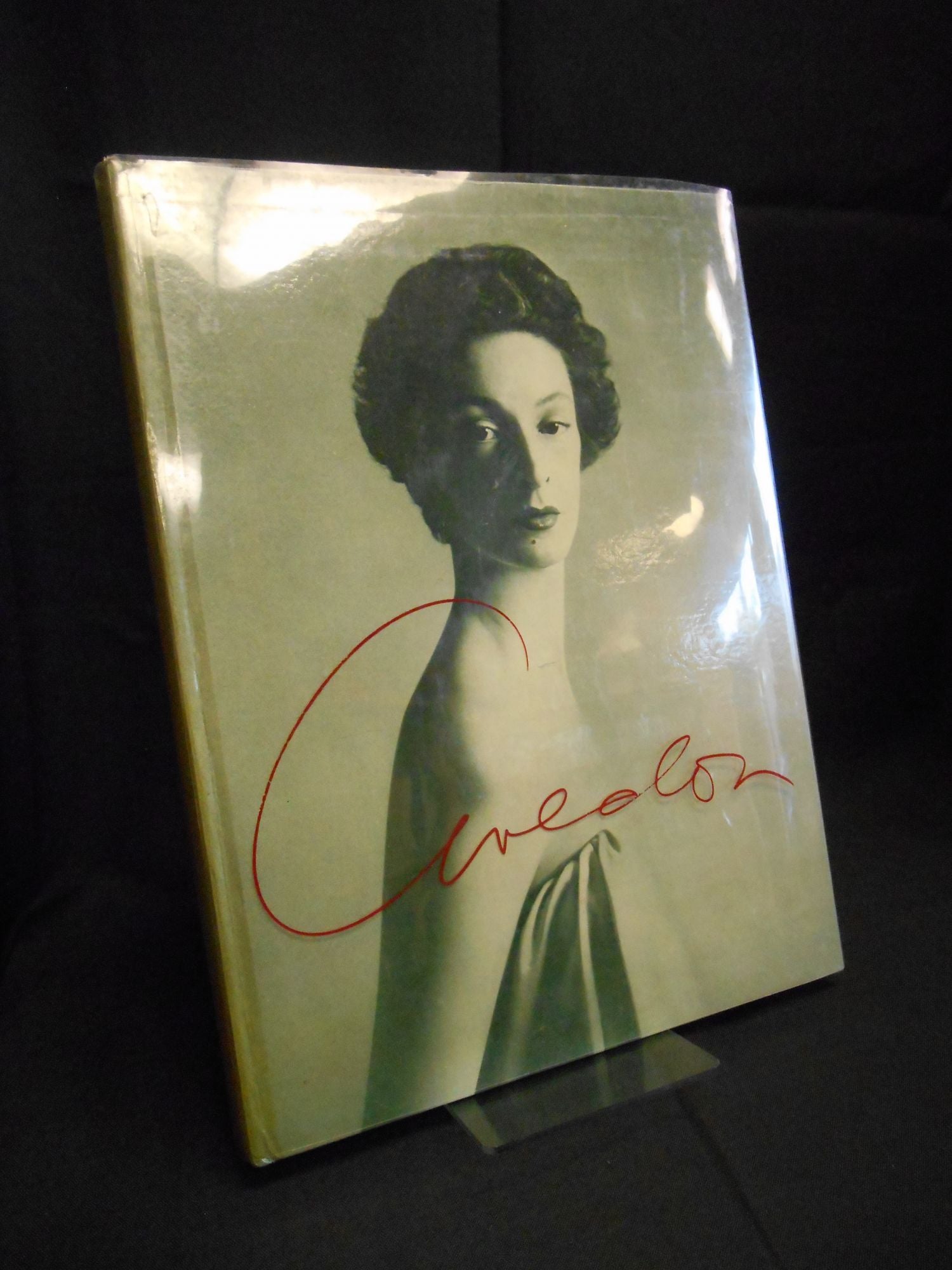 Avedon, Photographs 1947-1977 by Harold Brodkey, Richard Avedon,  Introductory Essay on Swan's Fine Books