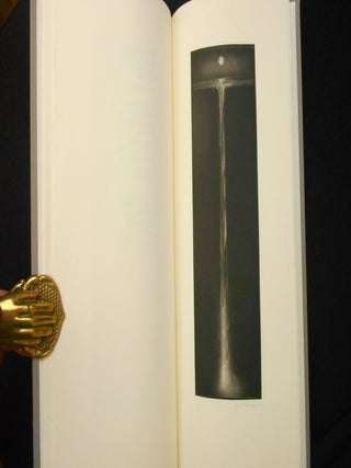 Going Down Singing; A Poem in Nine Parts by Robert Bringhurst with ten burnished aquatints by Joseph Goldyne