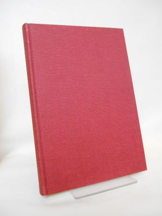 A World Bibliography of Oriental Bibliographies